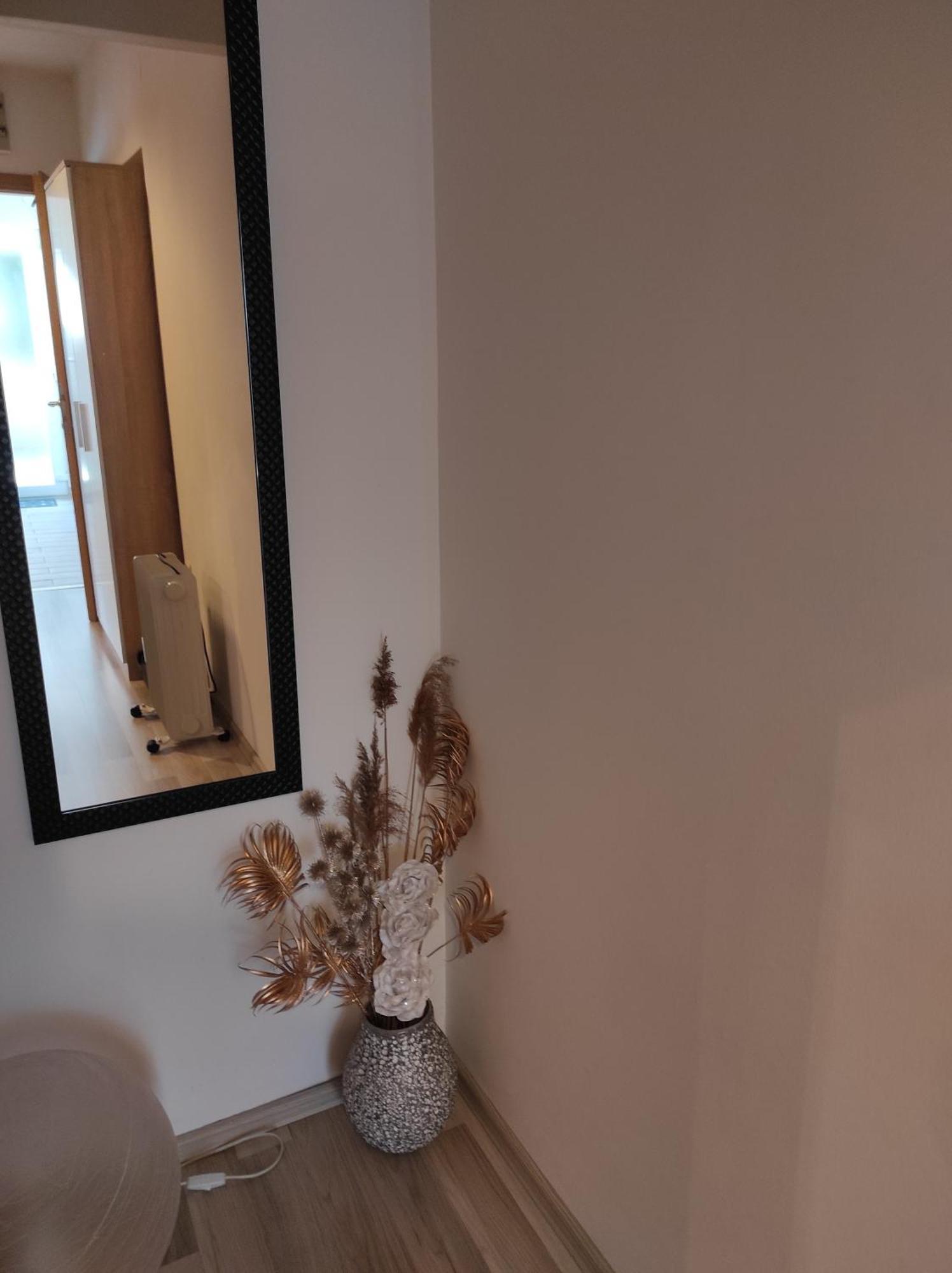 Apartments Emi & Nini Sibenik Room photo